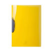 Picture of A4 CLIP FILES